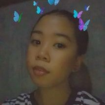 Profile Picture of Catherine Juan (@catherinejuan17) on Twitter