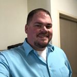 Profile Picture of Brandon Hitte (@bhitte) on Instagram