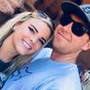 Profile Picture of max_belcher_739 (@@max_belcher_739) on Tiktok