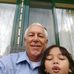 Profile Picture of Robert Coghlan (@robert.coghlan.315) on Facebook