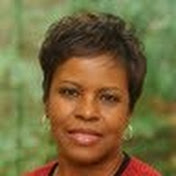 Profile Picture of Joy Stephens (@joystephens7342) on Youtube