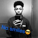 Sçött Grävês Jr. - Instagram Profile Picture of Sçött Grävês Jr. (@gravesjr.scott) on Instagram