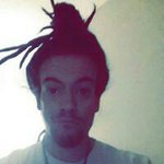 Profile Picture of Josh Archuleta (@joshuleta912) on Instagram