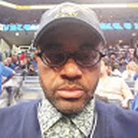 Profile Picture of Monte Campbell (@monte-campbell-3) on Quora