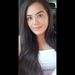 Profile Picture of Crystal 'Rose Taituha (@crystaltaituha) on Pinterest