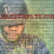 Profile Picture of Travis Arnold (@travisarnold1790) on Youtube