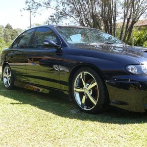 Profile Picture of Jason Duignan (@jasonduignan) on Myspace