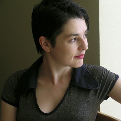 Profile Picture of Carey Young (@CareyyYoung) on Twitter