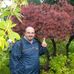 Profile Picture of Scott Berning (@scott.berning.98) on Facebook