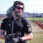 Profile Picture of Nathan Bateman (@nathan01009) on Instagram