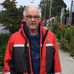 Profile Picture of Dennis Adams (@dennis.adams.3538) on Facebook