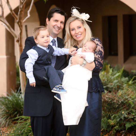 Profile Picture of Barbara Jachniewicz (@medbarb13) on Poshmark