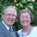 Profile Picture of Phillip Boren (@reesaboren) on Pinterest