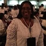 Profile Picture of Barbara Burnside (@barburnside) on Instagram