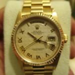 Profile Picture of David Corleone Kwiek (@davidcorleonekwiek) on Instagram