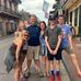 Profile Picture of Jason Weseman (@jason.weseman.3) on Facebook