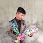 Profile Picture of Carl Andrew Baduria (@baduriacarlandrew.13) on Instagram