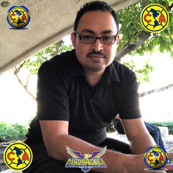 Profile Picture of Hugo Marquez (@juize0510) on Poshmark