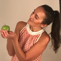 Profile Picture of Neringa Kasa (@neringa-kasa) on Quora