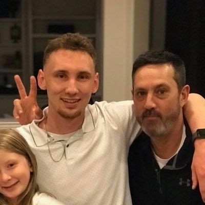 Profile Picture of Jake (@jaketoomey_) on Twitter