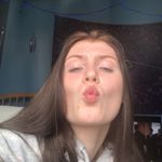 Profile Picture of hickey (@renee.hickeyyy) on Instagram