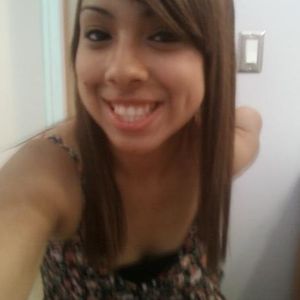 Profile Picture of Judith Vega (@433154128) on Myspace