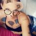 Profile Picture of Laura Crandall (@laura.crandall.378) on Facebook