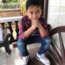 Profile Picture of Aaron Lorenz Joven (@aaron.joven.35) on Facebook