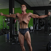 Profile Picture of D Pelzer (@dpelzer5317) on Youtube