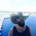 Profile Picture of Nathan Baty (@baty0096) on Pinterest