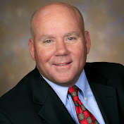 Profile Picture of John Ames (@johnames3185) on Youtube