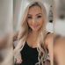 Profile Picture of Michelle Driver (@michelle.driver.501) on Facebook