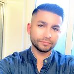 Profile Picture of 👑 Abel Apodaca (@papadoc6945) on Instagram