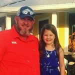 Profile Picture of Robbie Smith (@robbie23smith) on Instagram