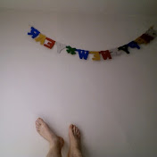 Profile Picture of Jason Ferraro (@TheHomophones) on Youtube