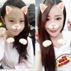 Profile Picture of Alice Chu (@@2169366272) on Tiktok