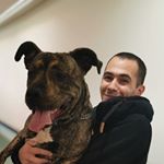 Profile Picture of Christopher Weise (@ezio0722) on Instagram