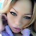 Profile Picture of Jennie Nettleton (@jennie.nettleton.37) on Facebook