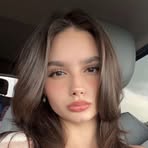 Profile Picture of Daniela Kennedy (@Daniela-Kennedy) on Facebook