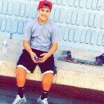 Profile Picture of steven (@sherrera135) on Instagram