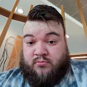 Profile Picture of Matt Carlisle (@Scorpionmatt28) on Youtube