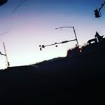 Profile Picture of Matt VanDyke (@matt.vandyke04) on Instagram