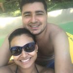 Profile Picture of Adamir Olivo (@adamirolivo) on Instagram