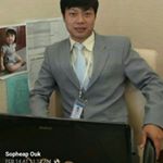 Profile Picture of sopheap ouk (@sopheap599) on Instagram