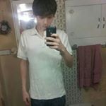 Profile Picture of Jacob Williams (@jakefromst8farm.tarbox) on Instagram