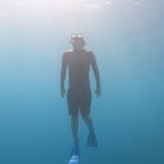 Profile Picture of Pierce Clark (@pierce.clark.446990) on Facebook