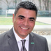 Profile Picture of Fred Ramirez III (@fredramirez3) on Twitter