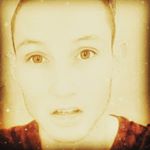 Profile Picture of Brian@katelyn_coetzee🖤 (@brian_6958) on Instagram