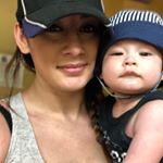 Profile Picture of Meranda Moore (@meranda_moore) on Instagram