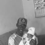 Profile Picture of Edwin Di Bowen (@Edwin-Di-Bowen) on Facebook